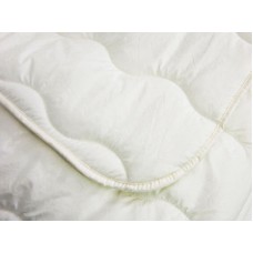 Ковдра ArCloud Vanilla Dream демiсезонна 140 x 205