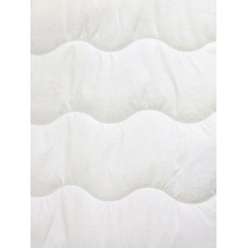 Ковдра ArCloud Vanilla Dream демiсезонна 140 x 205