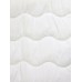 Ковдра ArCloud Vanilla Dream демiсезонна 140 x 205