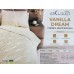 Ковдра ArCloud Vanilla Dream демiсезонна 140 x 205