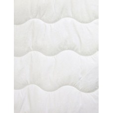 Ковдра ArCloud Vanilla Dream демiсезонна 170 x 205