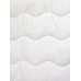 Ковдра ArCloud Vanilla Dream демiсезонна 170 x 205