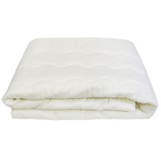 Ковдра ArCloud Vanilla Dream демiсезонна 170 x 205