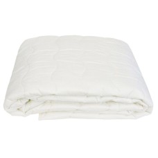 Ковдра ArCloud Vanilla Dream демiсезонна 170 x 205