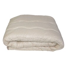 Ковдра ArCloud Vanilla Dream демiсезонна 200 x 220