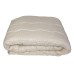 Ковдра ArCloud Vanilla Dream демiсезонна 200 x 220