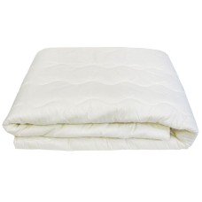 Ковдра ArCloud Vanilla Dream демiсезонна 200 x 220