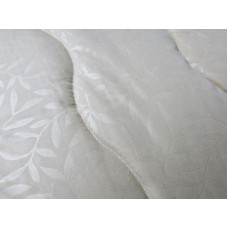 Ковдра ArCloud Vanilla Dream демiсезонна 200 x 220