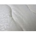 Ковдра ArCloud Vanilla Dream демiсезонна 200 x 220