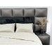 Ковдра ArCloud Vanilla Dream демiсезонна 200 x 220