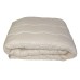 Ковдра ArCloud Vanilla Dream демiсезонна 200 x 220