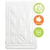 Ковдра Bamboo 175 x 210 см з бамбуковим наповнювачем всесезонна TM IDEIA
