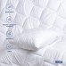 Ковдра Classic готельна літня ТМ IDEIA 140 x 210 см
