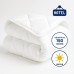 Ковдра Classic готельна літня ТМ IDEIA 175 x 210 см Ковдра Classic готельна літня ТМ IDEIA 175 x 210 см