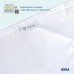 Ковдра Classic готельна всесезонна ТМ IDEIA 140 x 210 см
