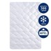 Ковдра Classic готельна всесезонна ТМ IDEIA 200 x 220 см