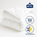 Ковдра Classic готельна всесезонна ТМ IDEIA 200 x 220 см