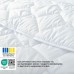 Ковдра Classic готельна всесезонна ТМ IDEIA 200 x 220 см