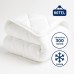 Ковдра Classic готельна всесезонна ТМ IDEIA 200 x 220 см