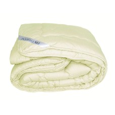 Ковдра Damani 4 Сезони 150 x 210 в чемодані