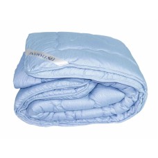 Ковдра Damani 4 Сезони 150 x 210 в чемодані