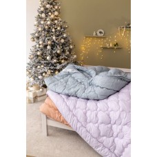 Ковдра Damani 4 Сезони 150 x 210 в чемодані