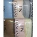 Ковдра Damani 4 Сезони 150 x 210 в чемодані