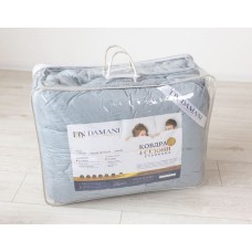 Ковдра Damani 4 Сезони 150 x 210 в чемодані