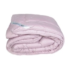 Ковдра Damani 4 Сезони 175 x 210 в чемодані
