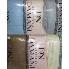 Ковдра Damani 4 Сезони 175 x 210 в чемодані