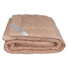 Ковдра Damani Мікрофібра Вовна 150 x 210 в пакеті
