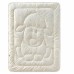 Ковдра дитяча Wool ТM PAPAELLA 100 x 135 см