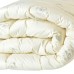 Ковдра дитяча Wool ТM PAPAELLA 100 x 135 см