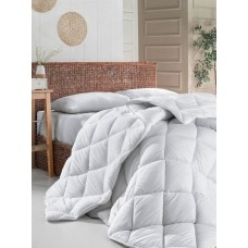 Ковдра двостороння Clasy Wellsoft 155 x 215