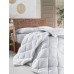Ковдра двостороння Clasy Wellsoft 155 x 215