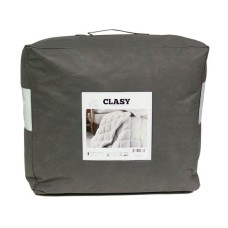 Ковдра двостороння Clasy Wellsoft 155 x 215