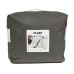 Ковдра двостороння Clasy Wellsoft 155 x 215
