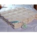 Ковдра Екопух 100% пух 140 x 205