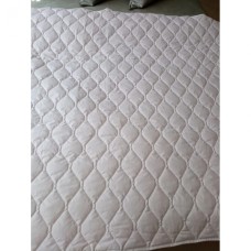 Ковдра Коттона полегшена