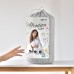 Ковдра Afrodita літня 175 x 210 см штучний лебединий пух ТМ IDEIA