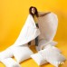 Ковдра NORDIC COMFORT літня ТМ IDEIA 200 x 220 см біла