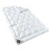 Ковдра Super Soft Classic TM IDEIA всесезонна аналог лебединого пуху 175 x 210 см