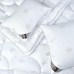 Ковдра Super Soft Classic TM IDEIA всесезонна аналог лебединого пуху 175 x 210 см
