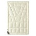 Ковдра Wool Classic вовняна зимова 155 x 215 см TM IDEIA