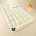 Ковдра Wool Classic вовняна всесезонна 175 x 210