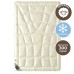 Ковдра Wool Classic вовняна всесезонна 175 x 210