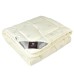 Ковдра Wool Classic 200 x 220 см вовняна зимова TM IDEIA