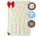 Ковдра Wool Classic 140 x 210 см вовняна зимова TM IDEIA Ковдра Wool Classic 140 x 210 см вовняна зимова TM IDEIA
