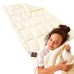 Ковдра Wool Classic 140 x 210 см вовняна зимова TM IDEIA Ковдра Wool Classic 140 x 210 см вовняна зимова TM IDEIA