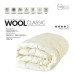 Ковдра Wool Classic 140 x 210 см вовняна зимова TM IDEIA Ковдра Wool Classic 140 x 210 см вовняна зимова TM IDEIA